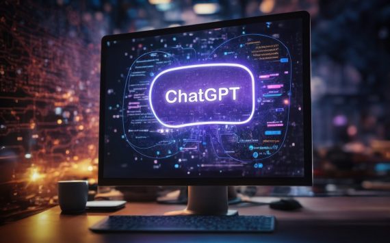 ChatGPT is not the replacement for content writers. Why?
