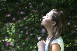7 Habits that can take you closer to the spiritual realm