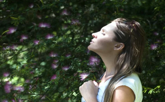 7 Habits that can take you closer to the spiritual realm