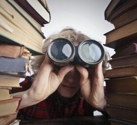 How to Get Your First Content Writing Client as a Beginner