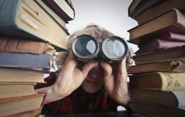 How to Get Your First Content Writing Client as a Beginner
