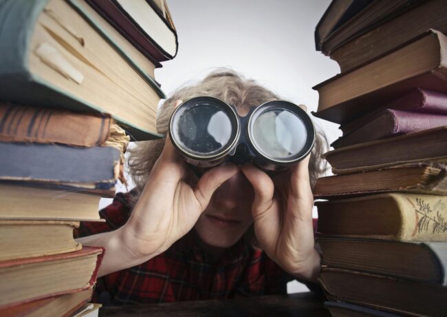 How to Get Your First Content Writing Client as a Beginner