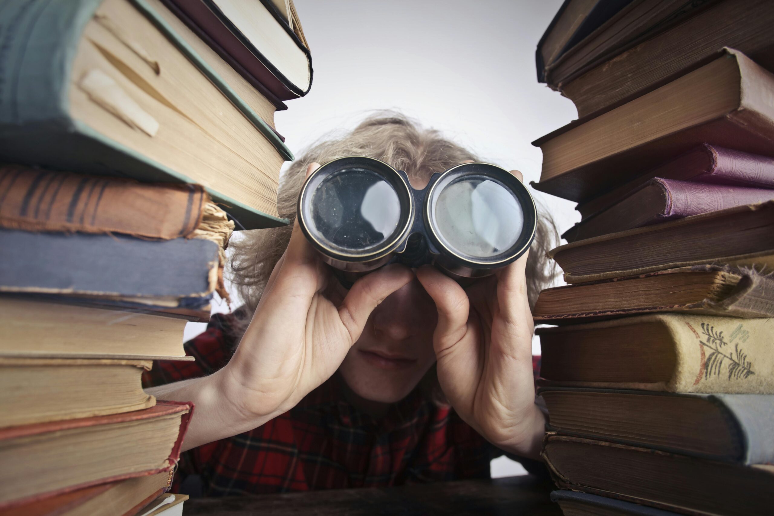 How to Get Your First Content Writing Client as a Beginner