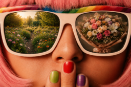 Content Writing vs Copywriting: What’s the Difference?