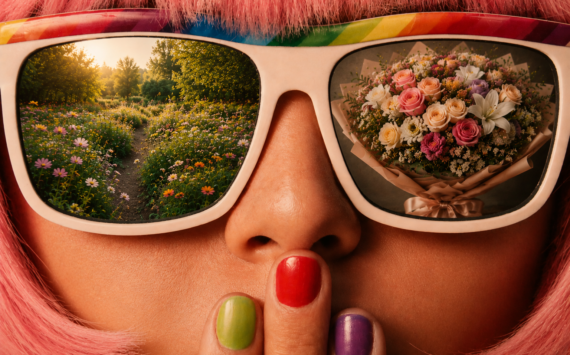 Content Writing vs Copywriting: What’s the Difference?