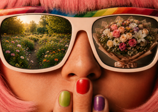 Content Writing vs Copywriting: What’s the Difference?