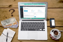 How Much Should a Beginner Content Writer Charge?