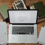How to Edit Your Own Writing A Practical Guide see the flow.