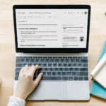 How to Find Content Writing Clients Without Freelancing Platforms