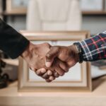How-to-Negotiate-Your-Content-Writing-Rate-Without-Losing-the-Client-see-the-flow