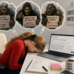 How-to-deal-with-Difficult-content-writing-clients-see-the-flow