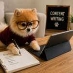 How-to-improve-your-writinh-without-trying-to-be-smart-see-the-flow