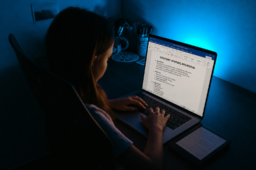 How to Write a Professional Content Writing Proposal That Gets Replies