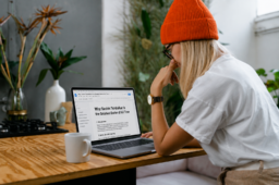 How to Write an Article From Scratch: A Step-by-Step Guide