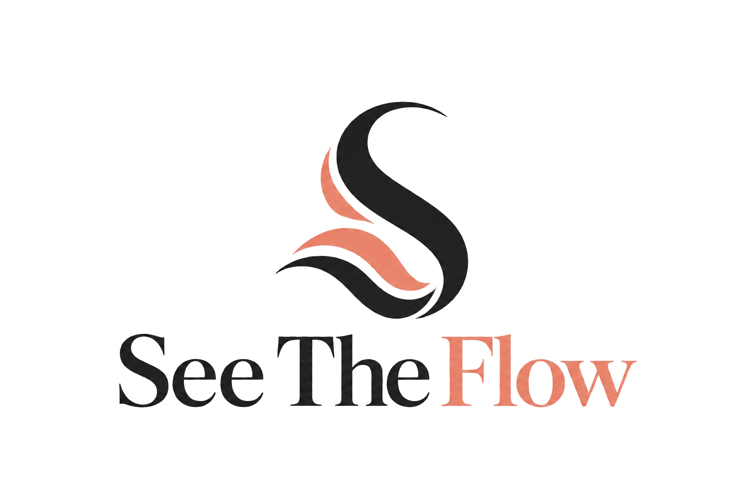 See The Flow