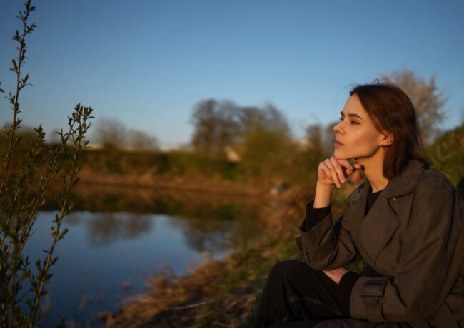 How to Turn Everyday Experiences Into Creative Ideas
