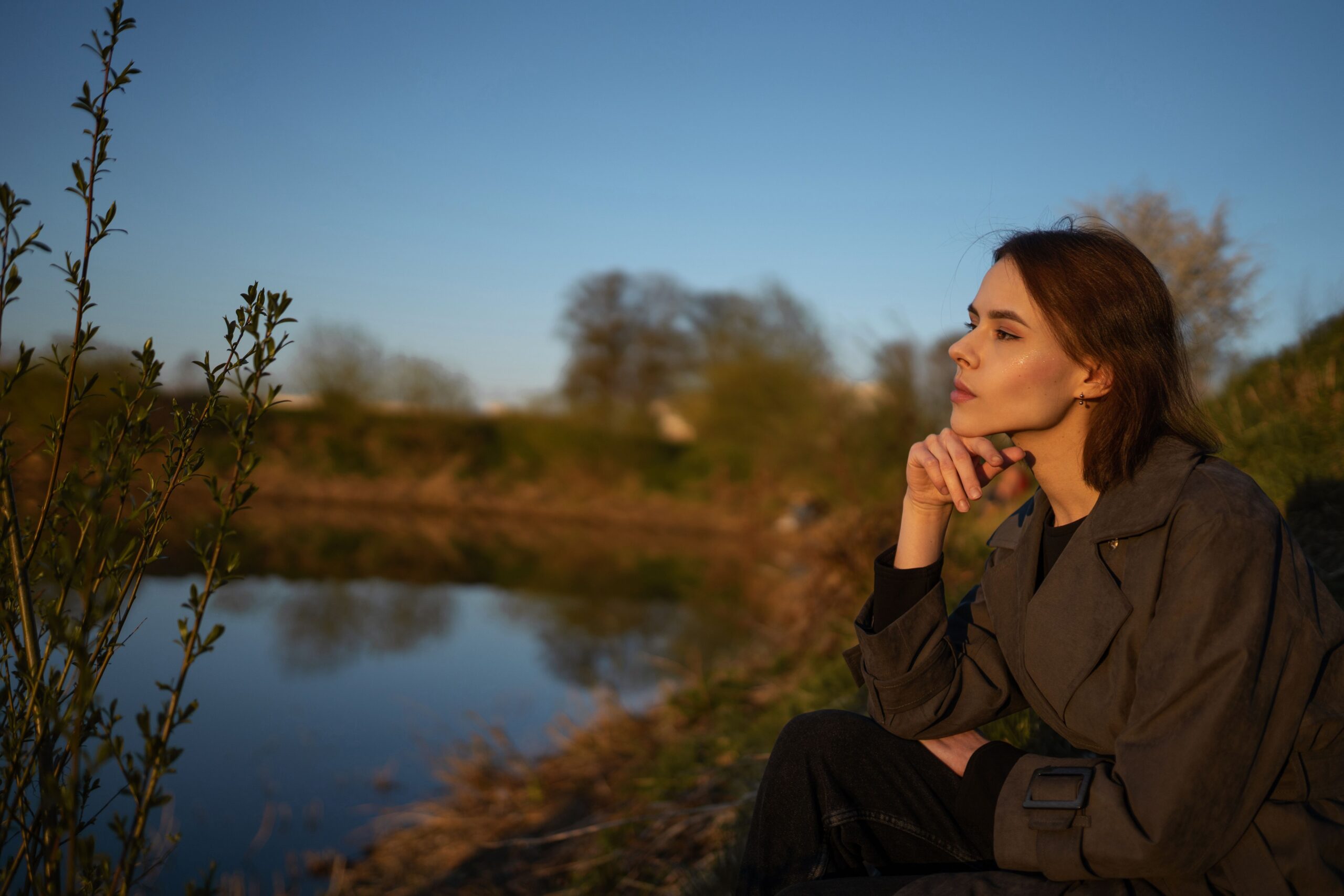How to Turn Everyday Experiences Into Creative Ideas