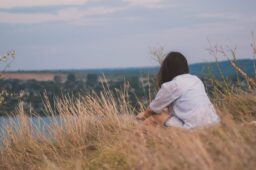 Why Creative People Get Stuck — And How to Start Creating Again
