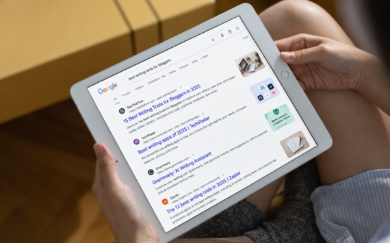 Search Intent Explained: How to Write What People Actually Want