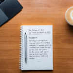 How-to-Write-a-Good-Introduction-That-Makes-People-Keep-Reading