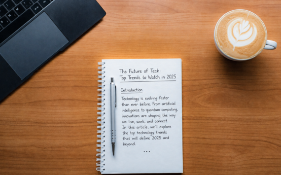 How to Write a Good Introduction That Makes People Keep Reading