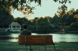 Why You Don’t Need to Feel Inspired to Create