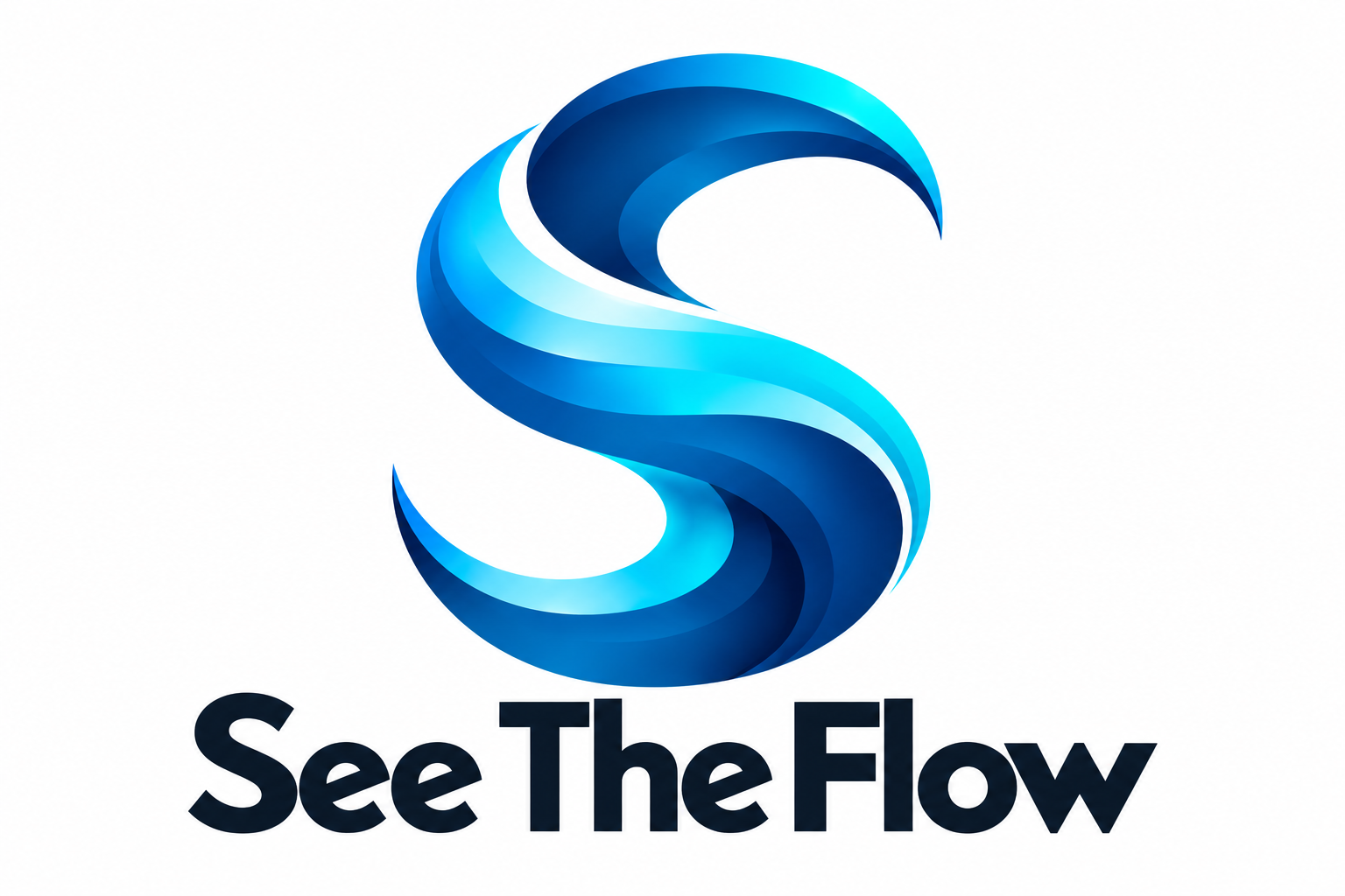 See The Flow