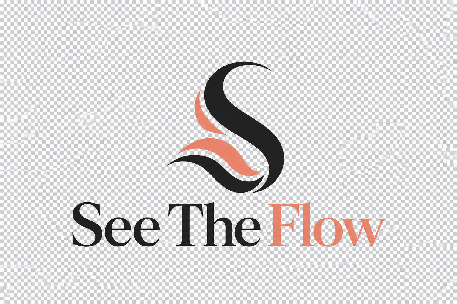 See The Flow