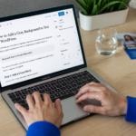 How to Choose Blog Topics People Actually Search For