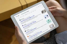 Search Intent Explained: How to Write What People Actually Want