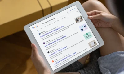 Search Intent Explained: How to Write What People Actually Want