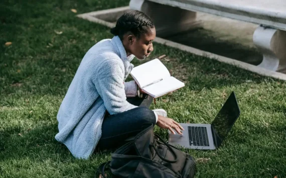 How Ordinary Life Can Give You Extraordinary Writing Ideas