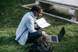 How Ordinary Life Can Give You Extraordinary Writing Ideas