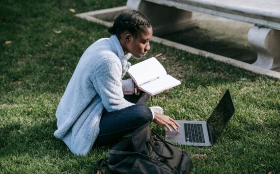 How Ordinary Life Can Give You Extraordinary Writing Ideas