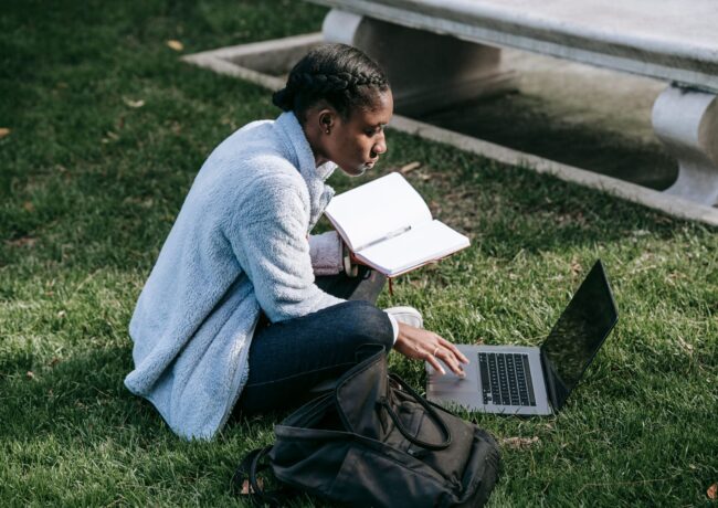How Ordinary Life Can Give You Extraordinary Writing Ideas